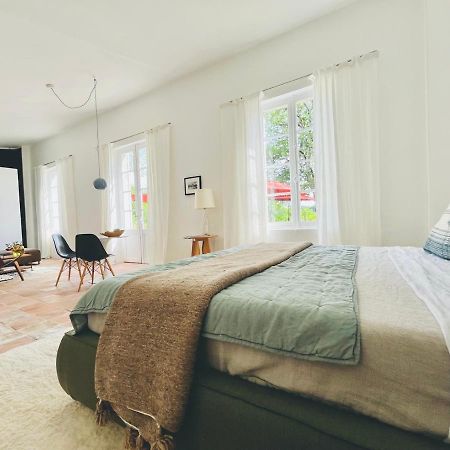 Bed and Breakfast Maison Duroy Francescas Экстерьер фото