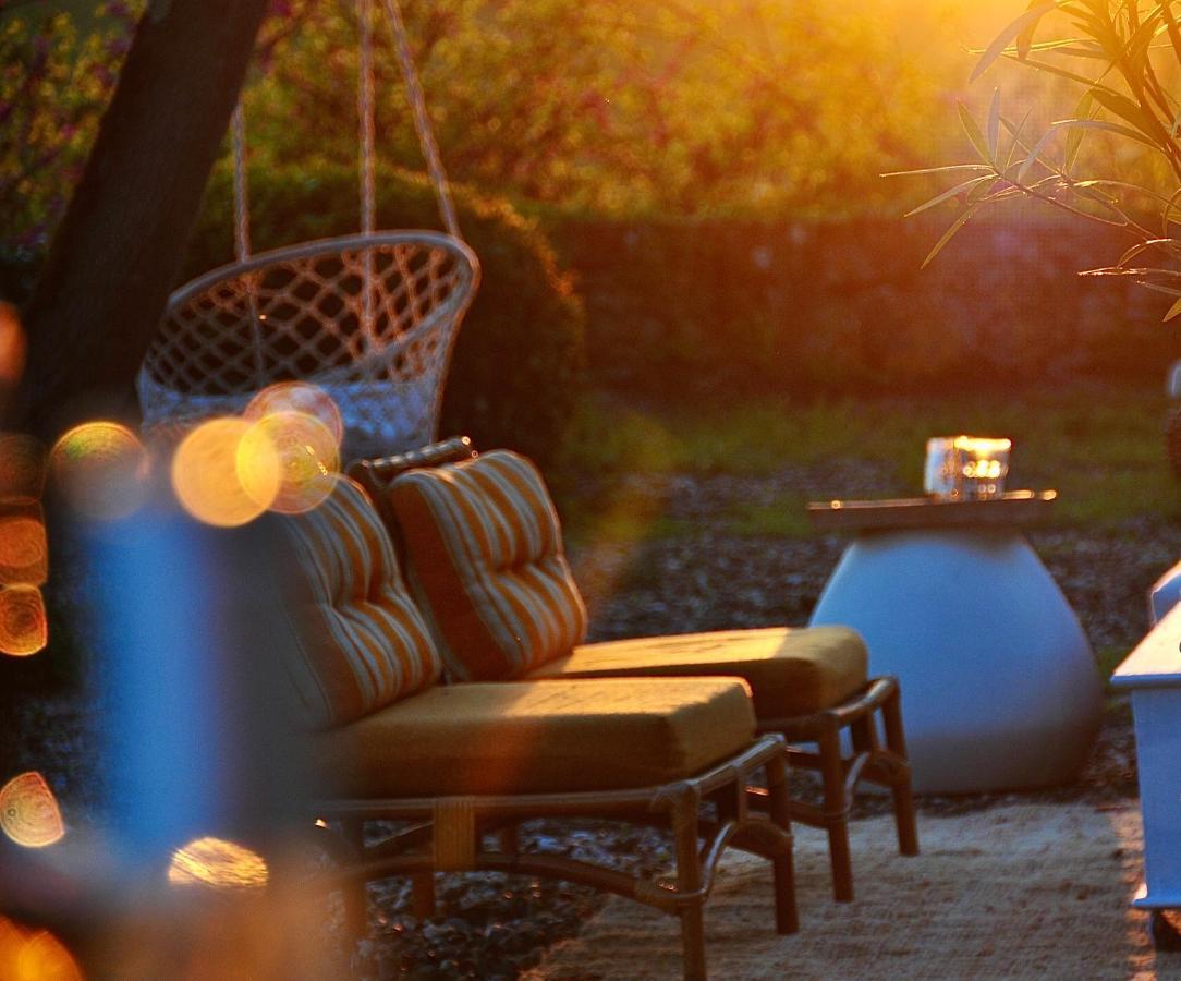 Bed and Breakfast Maison Duroy Francescas Экстерьер фото