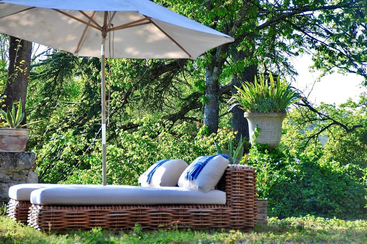 Bed and Breakfast Maison Duroy Francescas Экстерьер фото
