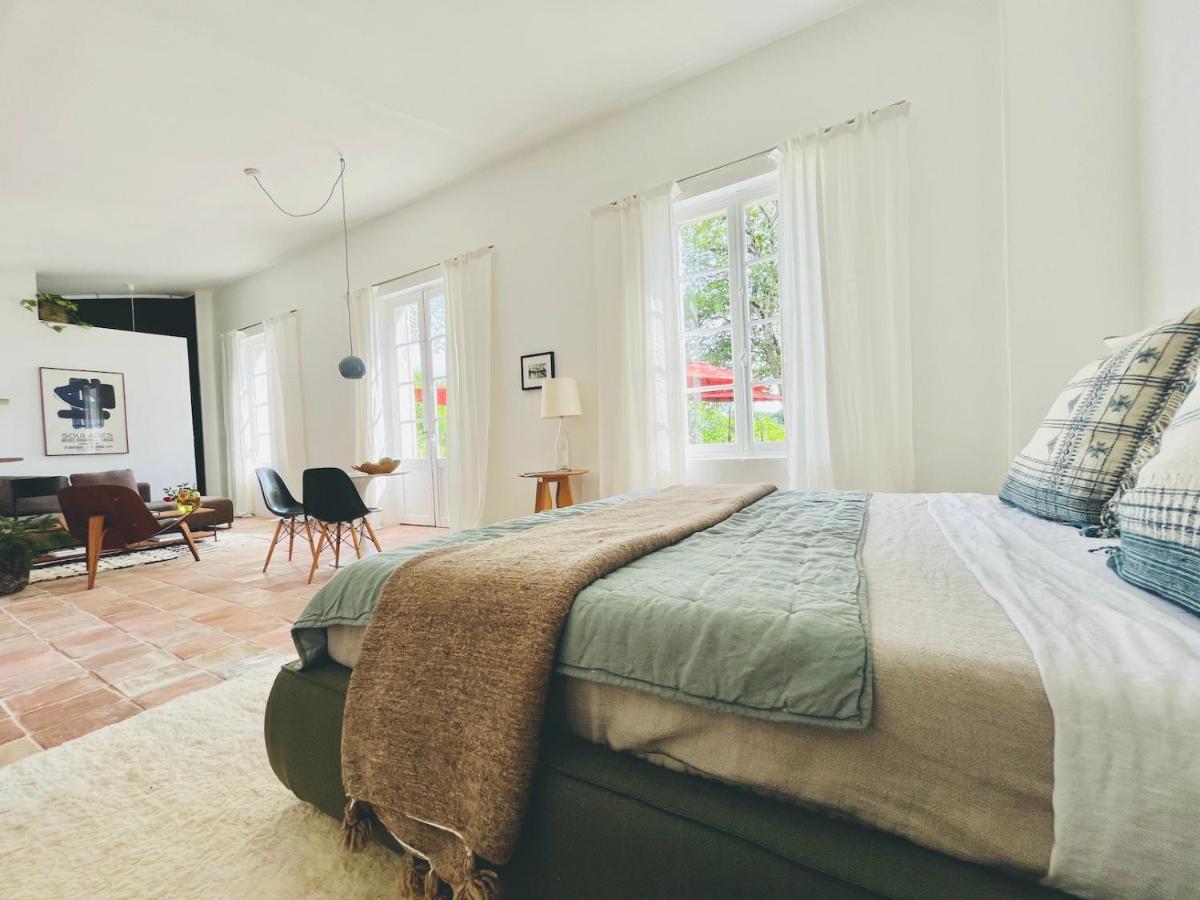 Bed and Breakfast Maison Duroy Francescas Экстерьер фото