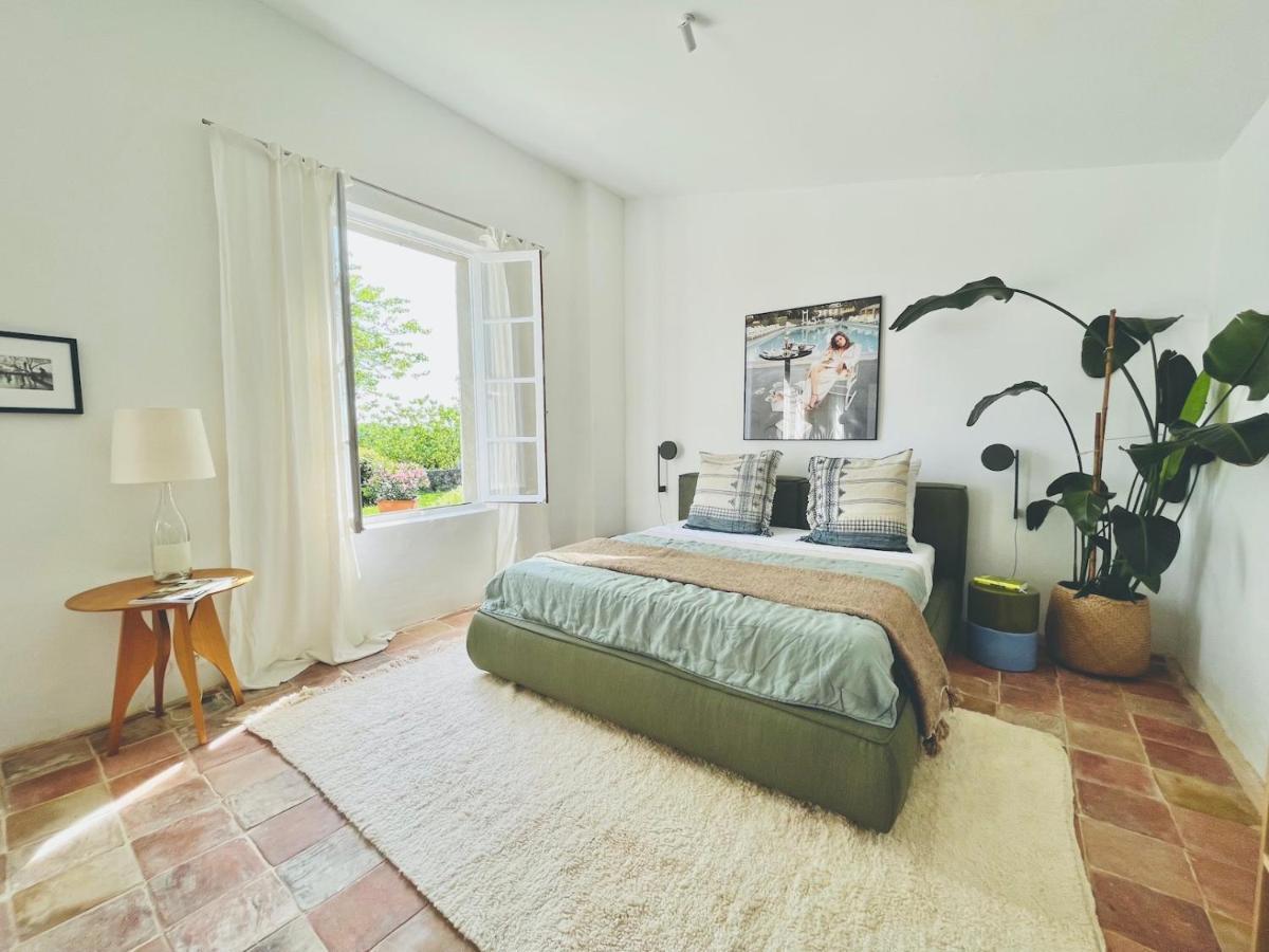 Bed and Breakfast Maison Duroy Francescas Экстерьер фото