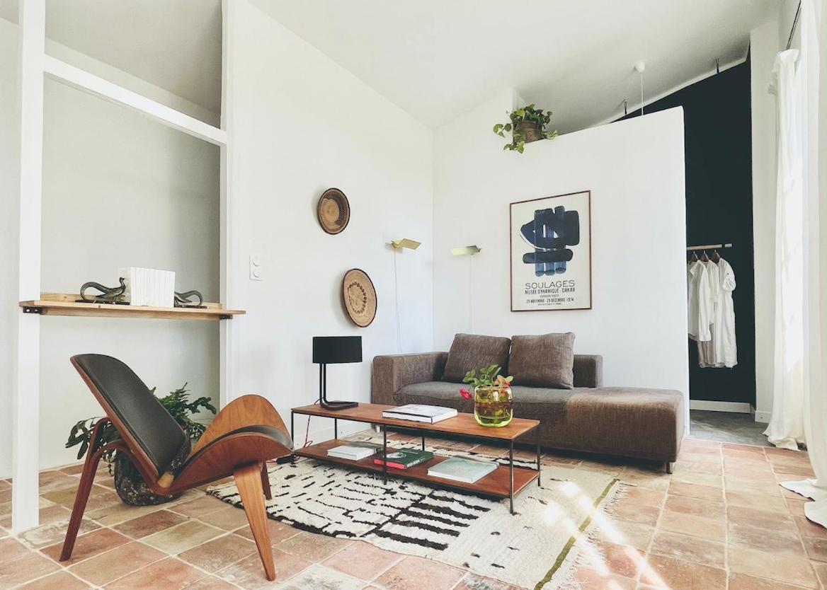 Bed and Breakfast Maison Duroy Francescas Экстерьер фото
